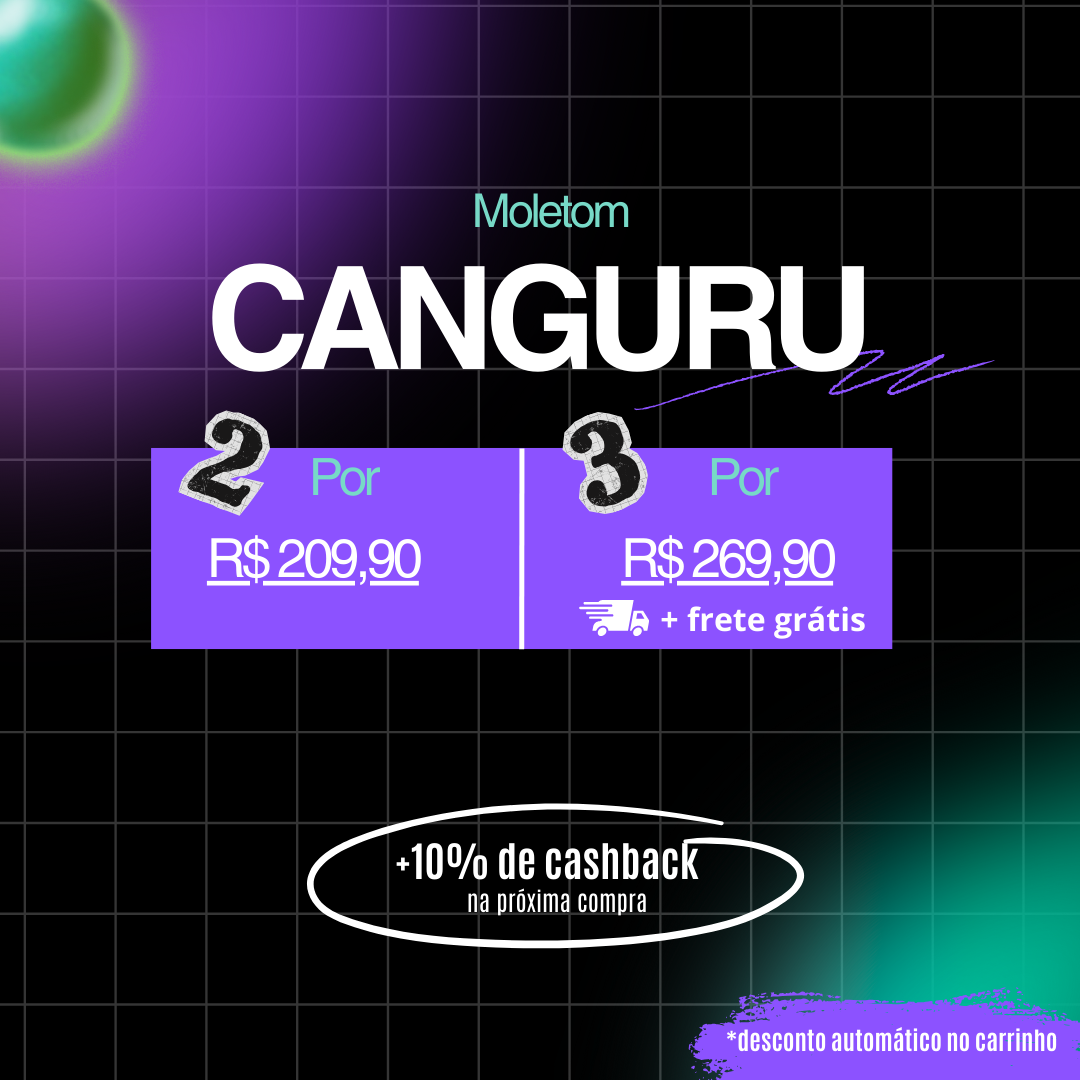 Imagem para Mobile