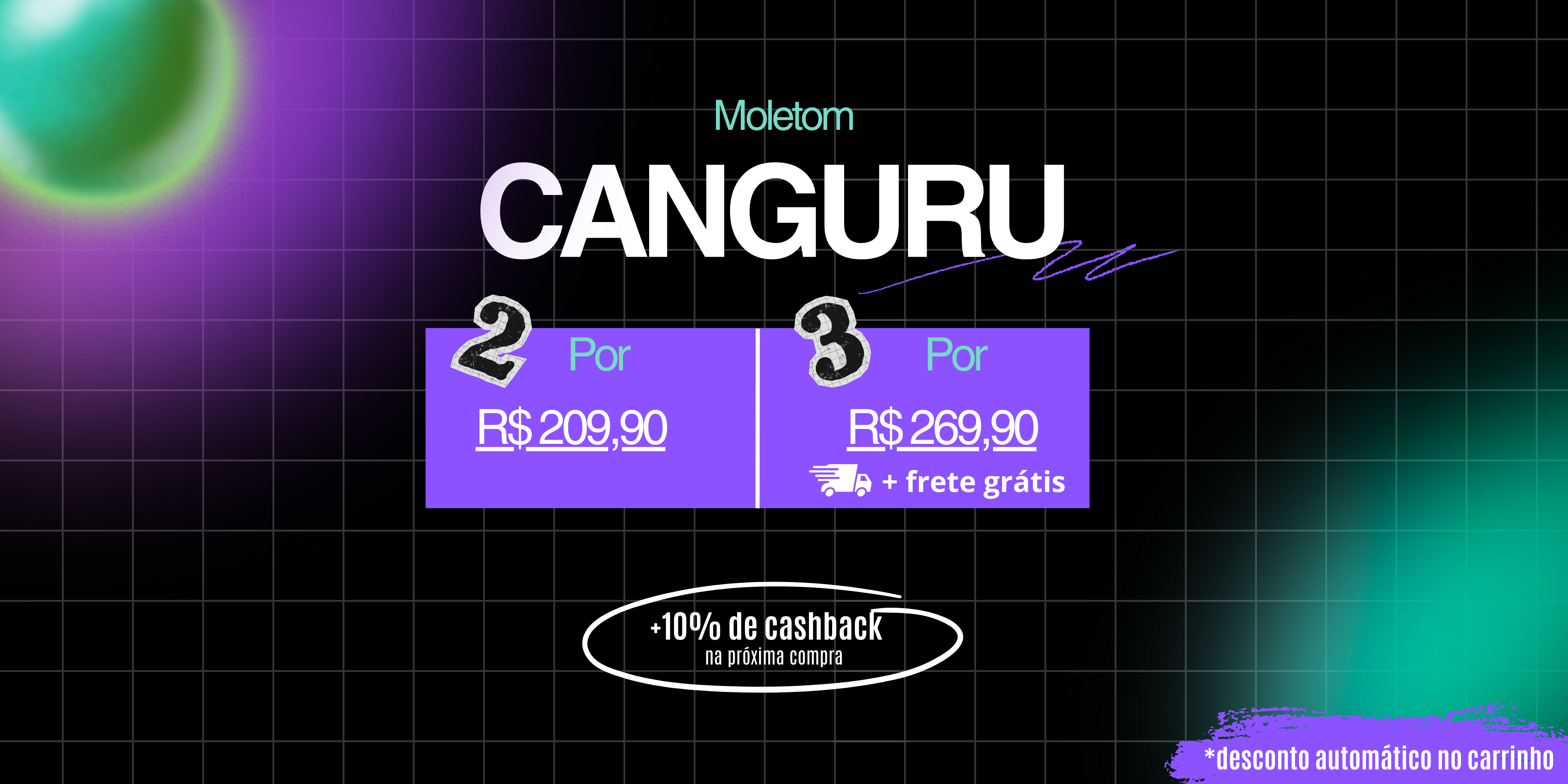 Imagem para desktop