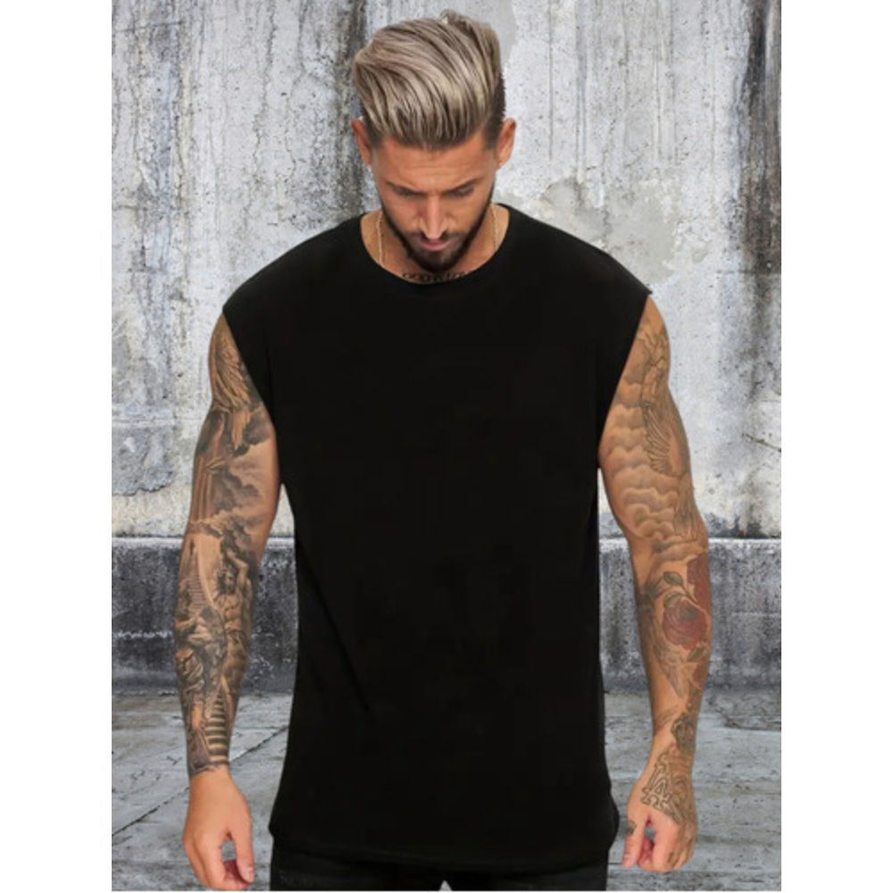 Regata Oversized Nova Iorque New York 9 Unissex BetaStyle