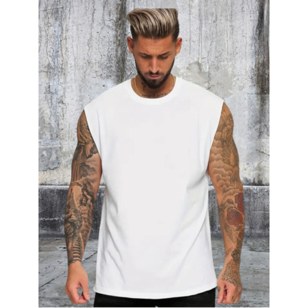 Regata Oversized Nova Iorque New York 9 Unissex BetaStyle