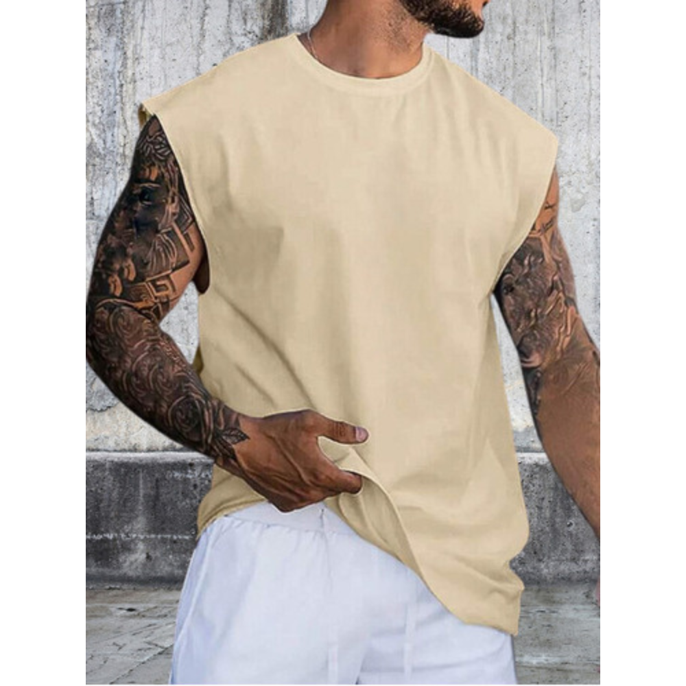 Regata Oversized Nova Iorque New York 9 Unissex BetaStyle