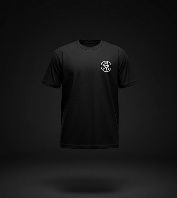 Camiseta Oversized Streetwear Beta Style Asas Angel Wings