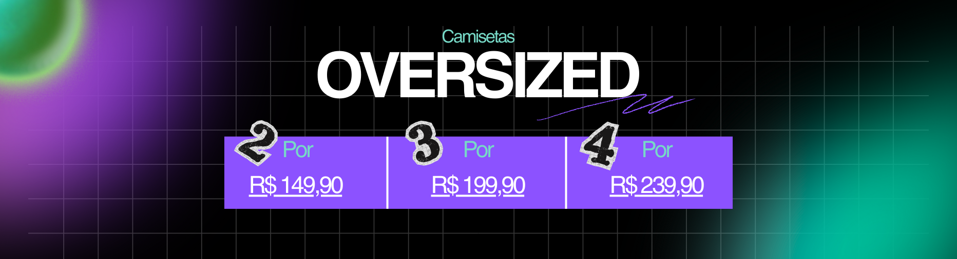 Imagem para desktop