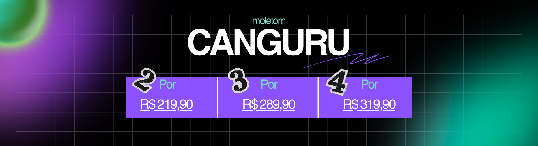 Imagem para desktop