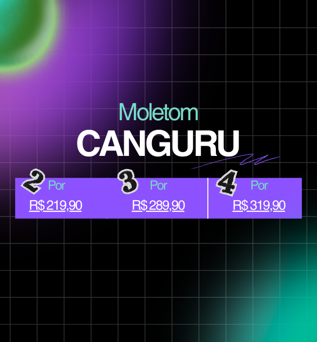 Imagem para Mobile
